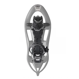 Снігоступи TSL 325 Original