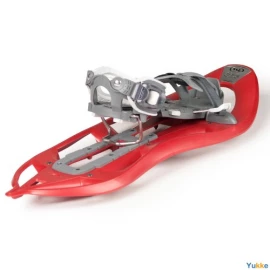 Снігоступи TSL 325 Rental 