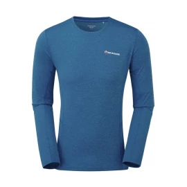 Кофта Montane Dart LS T-Shirt