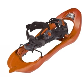 Снігоступи TSL 438 Up and Down Grip
