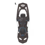 Снігоступи TSL Highlander TOUR Titan 