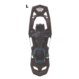 Снігоступи TSL Highlander TOUR Titan 