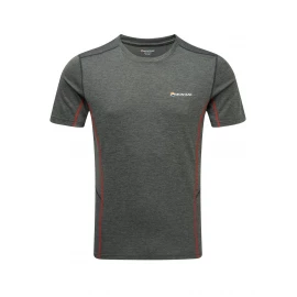 Футболка Montane Dart T-Shirt