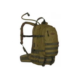 Рюкзак Source Assault 20L