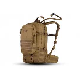 Рюкзак Source Assault 20L