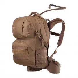 Рюкзак Source Patrol 35 L 