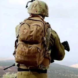 Рюкзак Source Patrol 35 L 