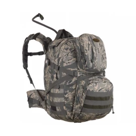 Рюкзак Source Patrol 35 L 