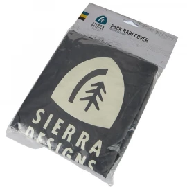 Чохол на рюкзак Sierra Designs Flex Capacitor Rain Cover 
