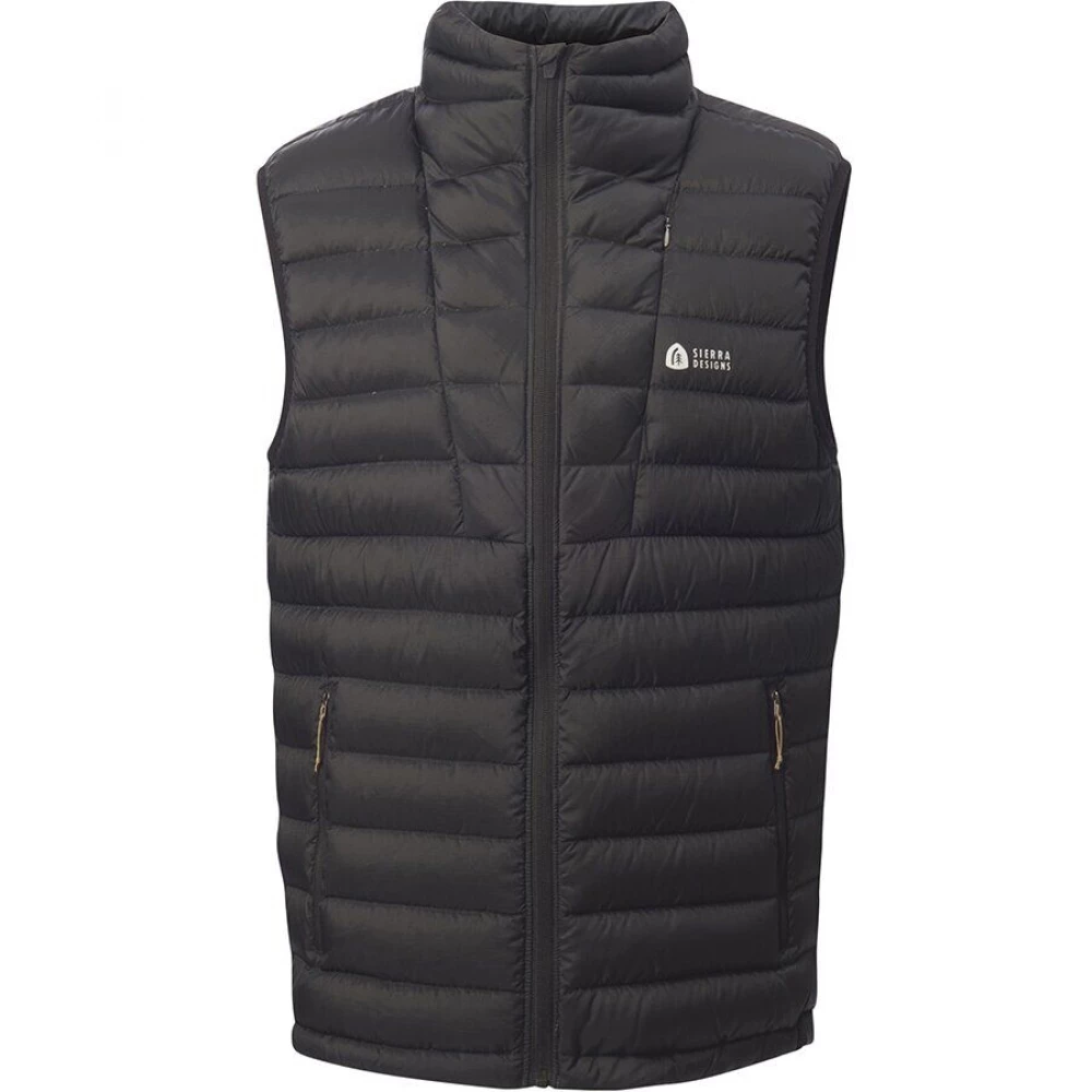 Жилет Sierra Designs Joshua Vest