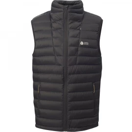 Жилет Sierra Designs Joshua Vest