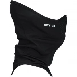 Захист шиї CTR Mistral Tobias Gaiter