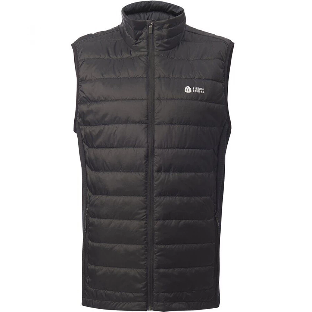 Жилет Sierra Designs Tuolumne Vest