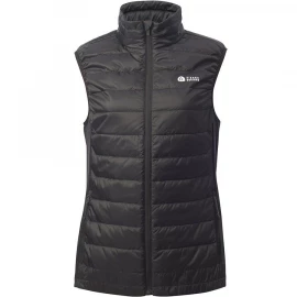 Жилет Sierra Designs Tuolumne Vest W