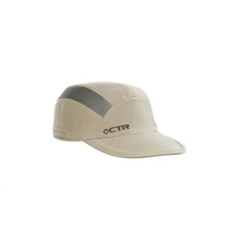 Кепка CTR Nomad Sail Cap
