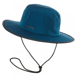Капелюх CTR Stratus Boat Hat 