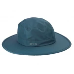 Шляпа CTR Stratus Cloud Burst Hat