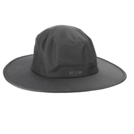 Шляпа CTR Stratus Cloud Burst Hat