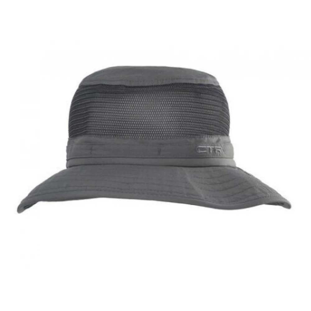 Капелюх CTR Summit Boonie Hat