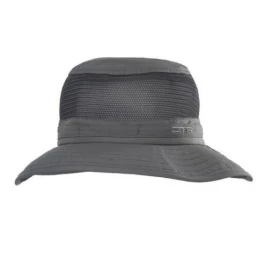 Капелюх CTR Summit Boonie Hat