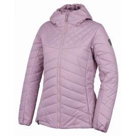 Куртка Hannah Gigi