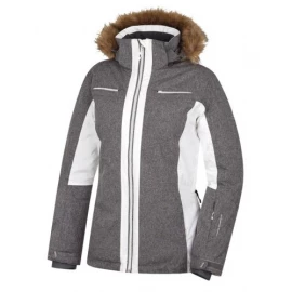 Куртка Hannah Jill