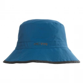 Капелюх CTR Summit Bucket Hat
