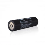Аккумулятор Fenix 7800mAh 74V для RC40