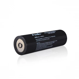 Аккумулятор Fenix 7800mAh 74V для RC40