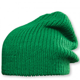 Pop Green