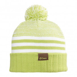 Wild Lime