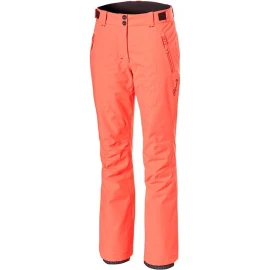 Штани Rehall Betty W 2020