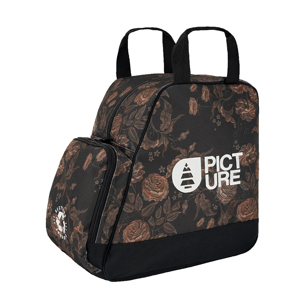 Сумка для черевиків Picture Organic Shoe Bag