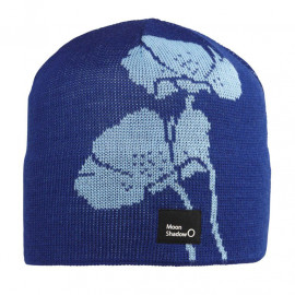 Cadet Blue