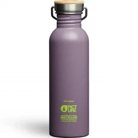 Фляга Picture Organic Hampton