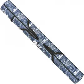Чохол для лиж Picture Organic Ski Bag old