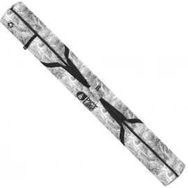 Чохол для лиж Picture Organic Ski Bag old