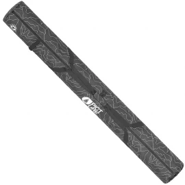 Чохол для лиж Picture Organic Ski Bag old
