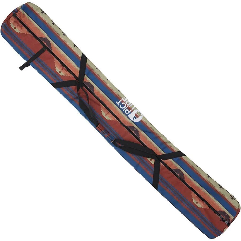 Чохол для лиж Picture Organic Ski Bag old