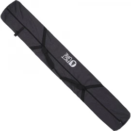 Чохол для лиж Picture Organic Ski Bag old