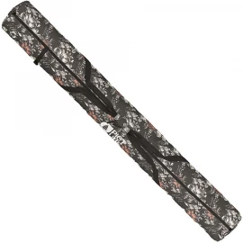 Чохол для лиж Picture Organic Ski Bag old