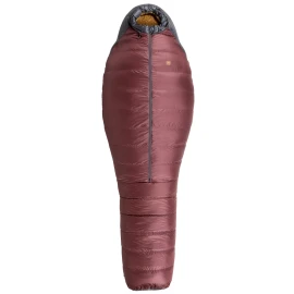Спальник Turbat Kuk 700