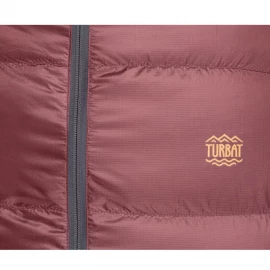 Спальник Turbat Kuk 700