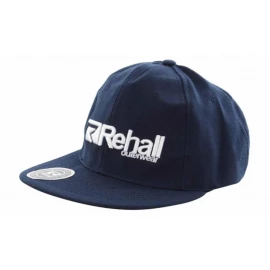 Кепка Rehall R-Caps pale
