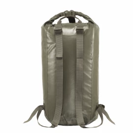 Гермомішок Terra Incognita Hermobag 100