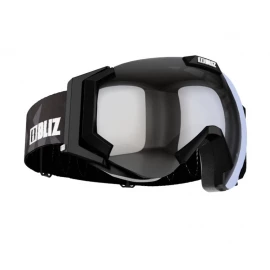 Маска Bliz Carver SR S3
