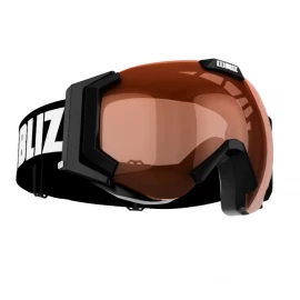 Маска Bliz Carver SR S2