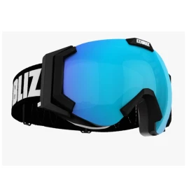 Маска Bliz Carver SR S1