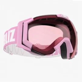 Маска Bliz Carver SR S1