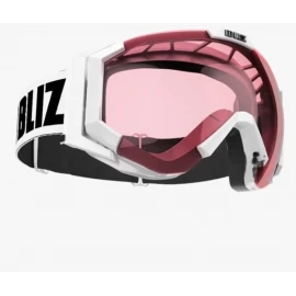 Маска Bliz Carver SR S1